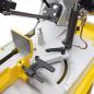 Preview: BAMATO Metallbandsäge BMS-150K mit Kühlmitteleinrichtung (230V)